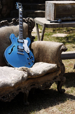 SCENOGRAFIA. Fotografie di Giulio Azzarello &copy;2014.