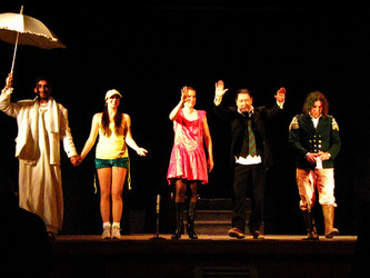 LUIGI MARIA BURRUANO attore italiano di origini siciliane. Fotografie di Giulio Azzarello ©2014. LUIGI MARIA BURRUANO attore italiano di origini siciliane. Fotografie di Giulio Azzarello ©2014.