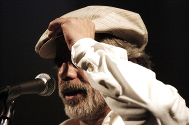 COPPOLE fotografie di Giulio Azzarello &copy;2014.