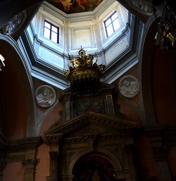 VENEZIA giugno 2018. Fotografie di Giulio Azzarello ©2018. VENEZIA giugno 2018. Fotografie di Giulio Azzarello ©2018.