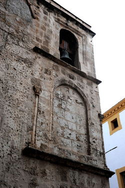 PALERMO il suo centro storico le periferie i monumenti. Fotografie di Giulio Azzarello ©2014.