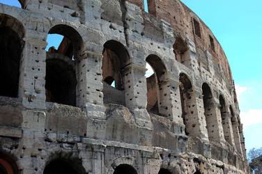 ROMA. Fotografie di Giulio Azzarello ©2014. ROMA. Fotografie di Giulio Azzarello ©2014.