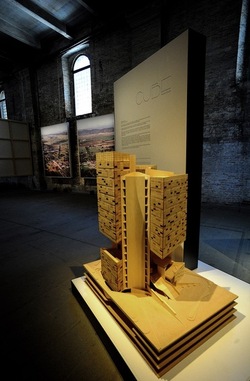 BIENNALE di ARCHITETTURA di VENEZIA giugno 2018. Foto di G.Azzarello ©2018. BIENNALE di ARCHITETTURA di VENEZIA giugno 2018. Foto di G.Azzarello ©2018.