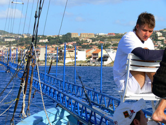 LE FELUCHE di Sicilia fotografie di Giulio Azzarello ©2014. LE FELUCHE di Sicilia fotografie di Giulio Azzarello ©2014.