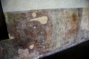 AUSCHWITZ BIRKENAU il percorso della memoria e i documenti. Fotografie di Giulio Azzarello &copy;2016.