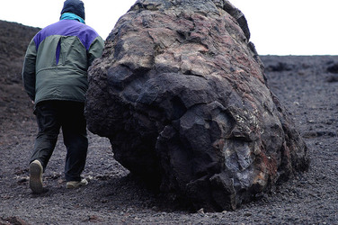 ETNA particolari. Fotografie di Giulio Azzarello &copy;2014.