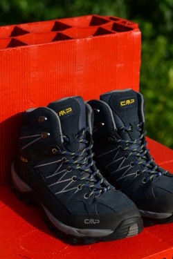 STILL LIFE fotografie di Giulio Azzarello &copy;2020.