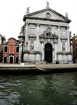 VENEZIA giugno 2018. Fotografie di Giulio Azzarello &copy;2018.