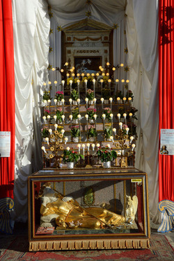 SANTA ROSALIA il festino della patrona di Palermo alcuni momenti. Fotografie di Giulio Azzarello ©2014. SANTA ROSALIA il festino della patrona di Palermo alcuni momenti. Fotografie di Giulio Azzarello ©2014.