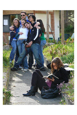 IL CINEMA D AUTORE in Sicilia. Fotografie di scena e set di Giulio Azzarello ©2014. IL CINEMA D AUTORE in Sicilia. Fotografie di scena e set di Giulio Azzarello ©2014.