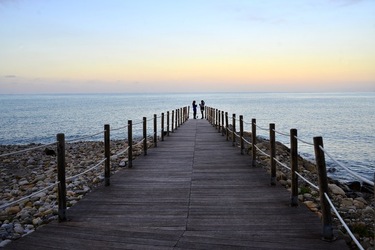 FIUMARA D ARTE fotografie di Giulio Azzarello &copy;2019.