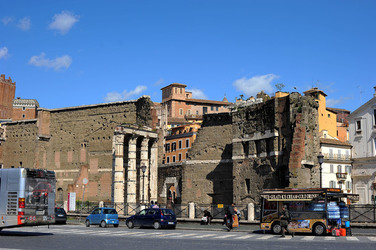 ROMA. Fotografie di Giulio Azzarello ©2014. ROMA. Fotografie di Giulio Azzarello ©2014.