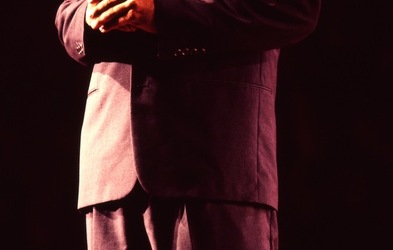 SPETTACOLO TEATRALE alla memoria di P.Borsellino. Fotografie di Giulio Azzarello ©2021. SPETTACOLO TEATRALE alla memoria di P.Borsellino. Fotografie di Giulio Azzarello ©2021.