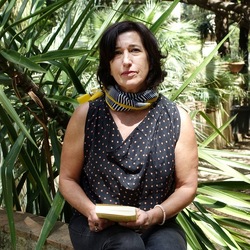 PAOLA PACE attrice. Fotografie di Giulio Azzaello ©2023. PAOLA PACE attrice. Fotografie di Giulio Azzaello ©2023.