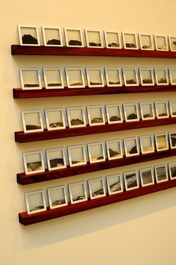 BIENNALE di VENEZIA 2017 i giardini. Fotografie di Giulio Azzarello ©2018. BIENNALE di VENEZIA 2017 i giardini. Fotografie di Giulio Azzarello ©2018.