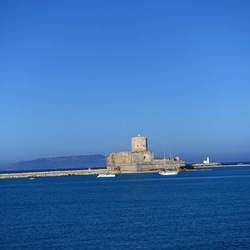 TRAPANI. Fotografie di Giulio Azzarello &copy;2022.