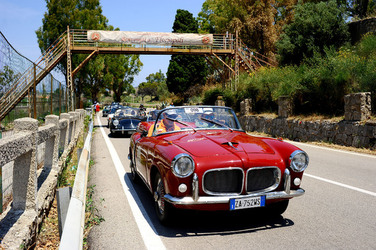 GIRO di SICILIA 2015. Fotografie di Giulio Azzarello ©2105 2016. GIRO di SICILIA 2015. Fotografie di Giulio Azzarello ©2105 2016.