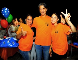 NEGOZIO di ANIMALI. Fotografie di Giulio Azzarello ©2018. NEGOZIO di ANIMALI. Fotografie di Giulio Azzarello ©2018.