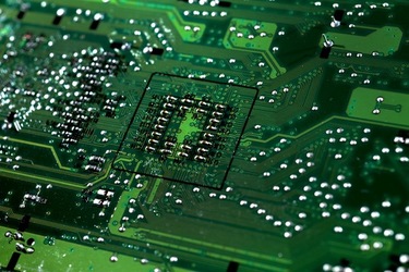 STILL LIFE ASSURDI fotografie di Giulio Azzarello &copy;2020.