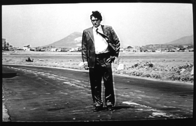 MAMMA ROMA di Pasolini. Ricerca fotografica e foto dalla tv di Giulio Azzarello ©2014. MAMMA ROMA di Pasolini. Ricerca fotografica e foto dalla tv di Giulio Azzarello ©2014.