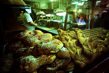 VUCCIRIA anni 90. Fotografie di Giulio Azzarello ©2022. VUCCIRIA anni 90. Fotografie di Giulio Azzarello ©2022.