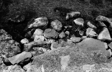 BIANCO NERO. Fotografie di Giulio Azzarello ©2021. BIANCO NERO. Fotografie di Giulio Azzarello ©2021.