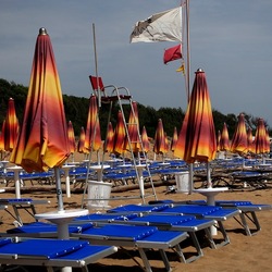 SELINUNTE. Fotografie di Giulio Azzarello &copy;2022.