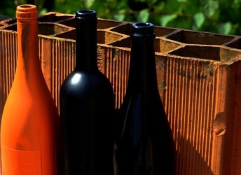 STILL LIFE ASSURDI fotografie di Giulio Azzarello ©2020.