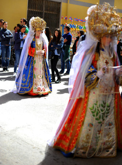 LE VERONICHE di Marsala in Sicilia. Fotografie di Giulio Azzarello ©2016. LE VERONICHE di Marsala in Sicilia. Fotografie di Giulio Azzarello ©2016.