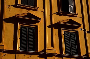 ROMA fotografie di Giulio Azzarello ©2020. ROMA fotografie di Giulio Azzarello ©2020.