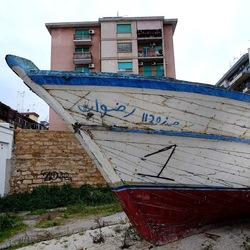 PALERMO. Fotografie di Giulio Azzarello ©2022. PALERMO. Fotografie di Giulio Azzarello ©2022.