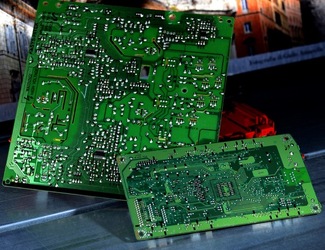 STILL LIFE ASSURDI fotografie di Giulio Azzarello &copy;2020.