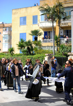 LE VERONICHE di Marsala in Sicilia. Fotografie di Giulio Azzarello ©2016. LE VERONICHE di Marsala in Sicilia. Fotografie di Giulio Azzarello ©2016.