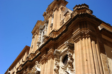 TRAPANI il centro storico il porto il mare la colombaia. Fotografie di Giulio Azzarello ©2014. TRAPANI il centro storico il porto il mare la colombaia. Fotografie di Giulio Azzarello ©2014.