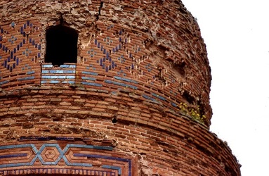 HASANKEYF Anatolia Curdistan. Fotografie di Giulio Azzarello ©2001 2021. HASANKEYF Anatolia Curdistan. Fotografie di Giulio Azzarello ©2001 2021.