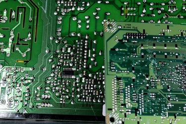 STILL LIFE ASSURDI fotografie di Giulio Azzarello &copy;2020.