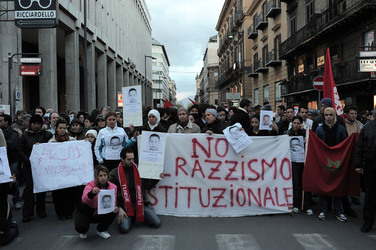 nuovo evento caricato da gaz1972Fpb14 il 23 07 2014 016