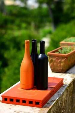 STILL LIFE ASSURDI fotografie di Giulio Azzarello ©2020.