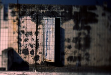 DIGITALIZZAZIONI fotografie di Giulio Azzarello &copy;2020.