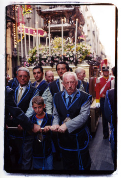 SANTA ROSALIA il festino della patrona di Palermo alcuni momenti. Fotografie di Giulio Azzarello ©2014. SANTA ROSALIA il festino della patrona di Palermo alcuni momenti. Fotografie di Giulio Azzarello ©2014.