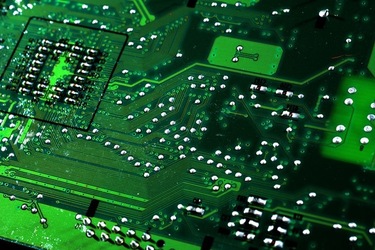 STILL LIFE ASSURDI fotografie di Giulio Azzarello &copy;2020.