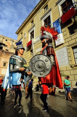 I GIGANTI DI MISTRETTA fotografie di Giulio Azzarello ©2018. I GIGANTI DI MISTRETTA fotografie di Giulio Azzarello ©2018.