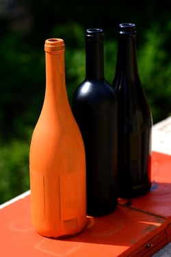 STILL LIFE ASSURDI fotografie di Giulio Azzarello ©2020.