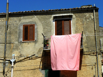 POLIZZI GENEROSA in Sicilia. Fotografie di Giulio Azzarello ©2014. POLIZZI GENEROSA in Sicilia. Fotografie di Giulio Azzarello ©2014.
