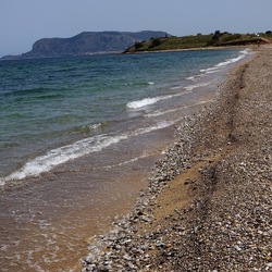 BARCHE. Fotografie di Giulio Azzarello &copy;2022.