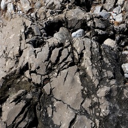 BAIA DEL CORALLO. Fotografie di Giulio Azzarello &copy;2022.