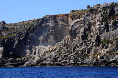 ISOLA DI FAVIGNANA in Sicilia. Visioni panoramiche o particolari. Fotografie di Giulio Azzarello ©2014. ISOLA DI FAVIGNANA in Sicilia. Visioni panoramiche o particolari. Fotografie di Giulio Azzarello ©2014.