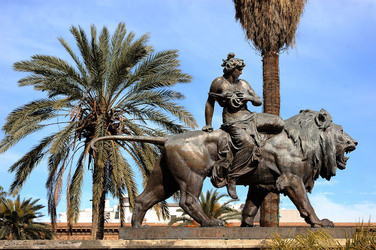 TEATRO Massimo di Palermo visioni panoramiche e particolari. Fotografie di Giulio Azzarello ©2014. TEATRO Massimo di Palermo visioni panoramiche e particolari. Fotografie di Giulio Azzarello ©2014.