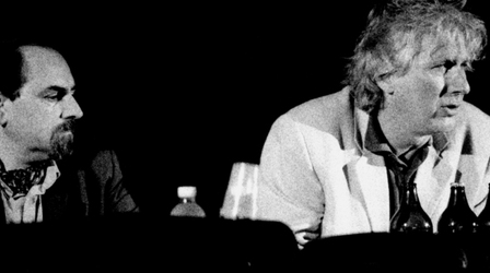 Il teatro di WERNER ECKL fotografie di Giulio Azzarello ©2014.