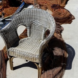 SELINUNTE. Fotografie di Giulio Azzarello &copy;2022.